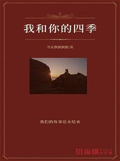 组装机械警暴龙2